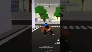 I would’ve won trust🤫#robloxfyp #jujutsukaisen #jujutsushenaingans #roblox #fypシ゚viral #fyp
