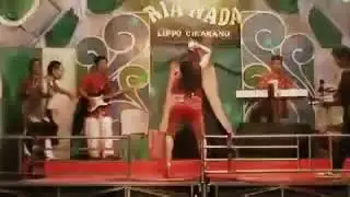 HOT DANGDUT KOPLO LIVE #sexi,#hot,