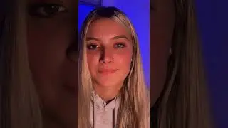 andrea periscope💋live update-1524 