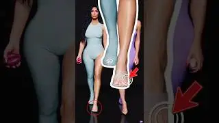 Kardashians’ Worst Photoshop Disasters Ever