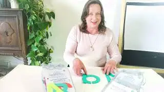 Deconstructed Alphabet Letter Parts #educationaltoysforkids #alphabetletters #alphabet