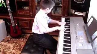 Буря