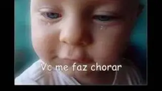 Jeito Moleque Cada um no seu Lugar