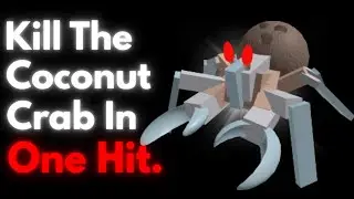 What is the Most Damage You can Deal in Bee Swarm Simulator?