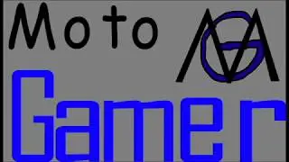 NEW INTRO/OUTRO!!!!