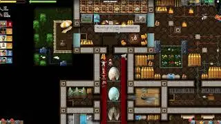 Easter 2019 - (8) - Easter Concert - Diggy's Adventure Guide