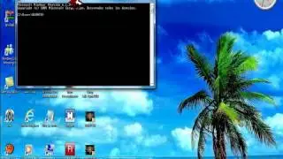 Truco para tener internet gratis