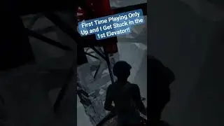 Vs Reality... Full Video in Description! 