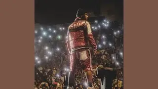 LOMIIEL - MI VIDA EN UNA CANCIÓN 2 (Oficial Audio)