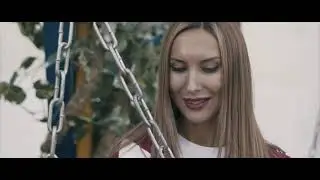 𝓜𝓻𝓼. 𝓜𝓮𝓭𝓲𝓪 2021 👑 Найкраще відео на конкурсі краси Місіс Вінниця /Місіс Поділля!!!