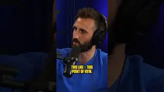 South Park is GENIUS | ft. @NikkiHoward