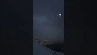 22 апреля 2024 г.