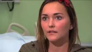 CBS DFW News Story: Immunotherapy Cancer Treatment