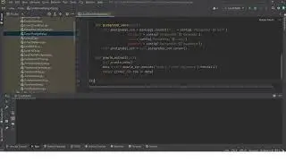 19 Load from Oracle to PostgreSql | ETL Using Python