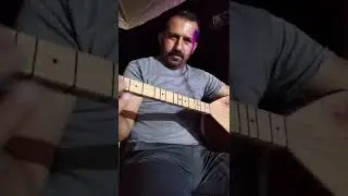 Hozan İbo Hozan rohat salama halay