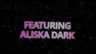 Aliska Dark