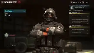 Ps5 Arkatech gaming🔥 www.Arkatech.co
