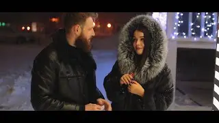 Фаворит