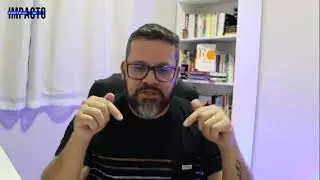 Portfólio de Impacto com 2 Aulas Gratuitas + Bônus