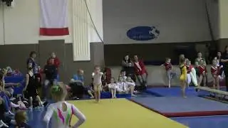 Ярослава Спортивная