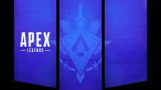 Apex Legends - Kill moments