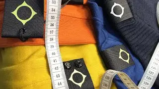 ОБЗОР ОБНОВЫ ОТ 18.03.2020🔥MASTRUM, ELLESSE, WEEKEND OFFENDER и многое другое🤩ЧАСТЬ 1/2