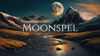 Relaxing Sleep Music Rain Sound Ambience - 