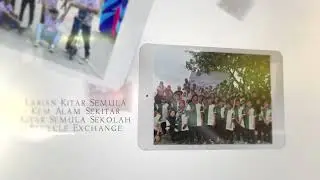 Recycle Team JKAKS MBSA