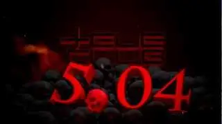 Sepultura | 5 Апреля 2012