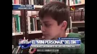 El 