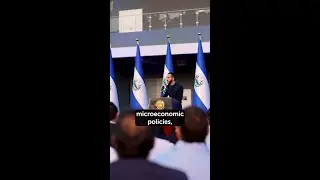 Macroeconomía y Microeconomía | English subtitles