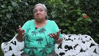 ELENA VOLPATO RETROSPECTIVA DIBUJOS (3er bloque)