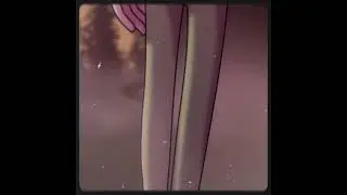 хукер 
