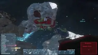 Spacers ep 1 (A quick base)