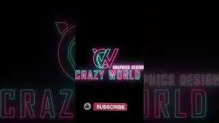 Creative Text Animation In Adobe After Effects - After Effects Tutorial Text Animation Tutorial 2023