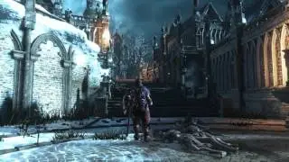 Dark souls 3 reshade prove
