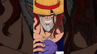 Os Membros da Tripulação de JoyBoy! | One Piece 
