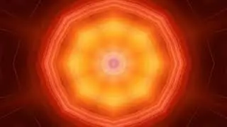 852Hz ❯ Eliminar los Miedos de tu subconsciente ❯ Música de la Felicidad para Sentirse Libre 432Hz