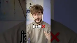 comment ne plus s’énerver 😡