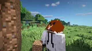 Algo sencillo para la primera noche | #Karmaland5 ElRubius y Vegetta777 en el día 1