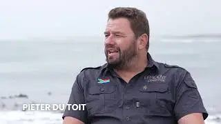 Day 26 Harbour Discussion