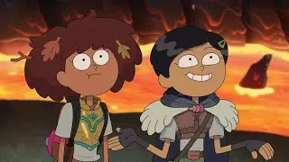 FNF Cutes Remix but Anne, Marcy, and Sasha Sing It
