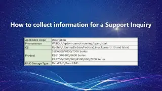 Linux DataRAID BootRAID WEBGUI hptsvr cannot run open start