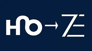 i am zevv