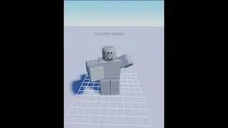 punch animation | battlegrounds game