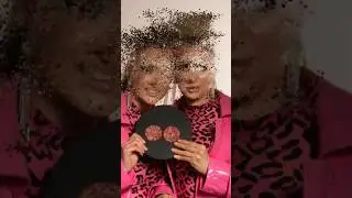 ДВА КУСОЧЕКА, от Russian Girls 