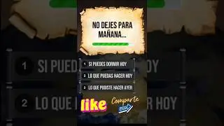 Cuántos refranes sabías? Mmm 😅#shortvideo #fypシ゚viral #reelsvideos #fypforyou