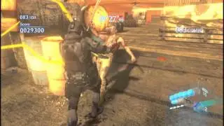 空母 SOLO 1277607点 えーじぇんと