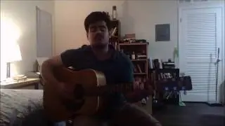 (caruvana) - Song of Old Lovers