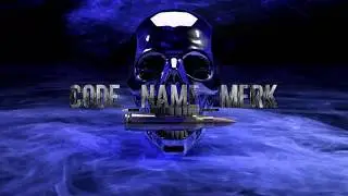 code_name_merk